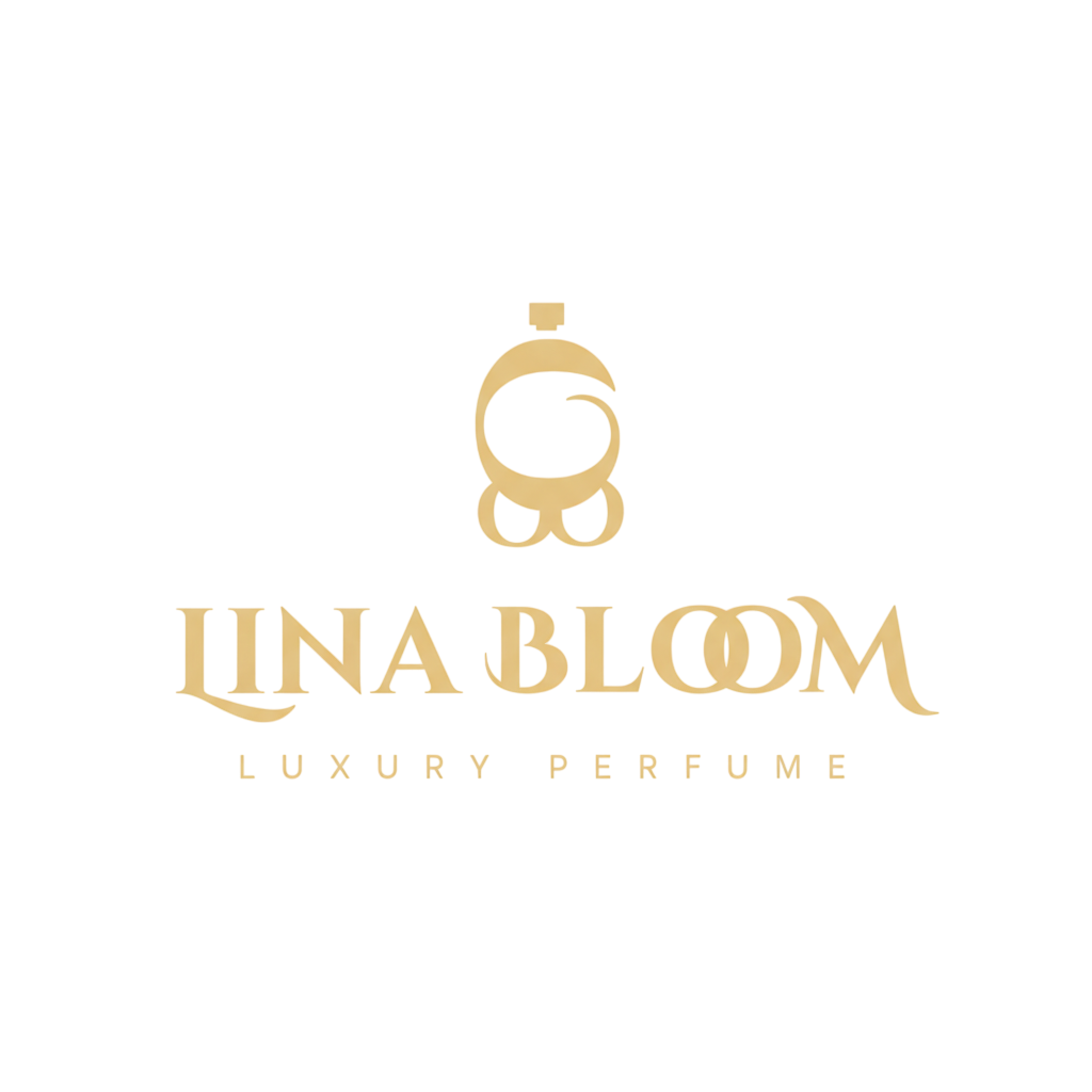 linnabloom.com